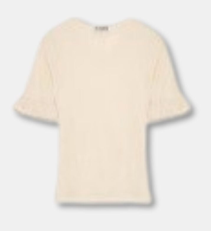 Jil Sander Top Ss, Packshot View