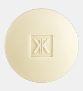 Maison Francis Kurkdjian 724 Floral-scent Soap, Packshot View