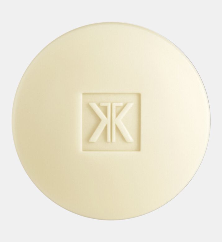 Maison Francis Kurkdjian 724 Floral-scent Soap, Packshot View