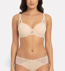 Simone Perele Bra, Model View