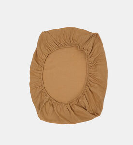 غطاء فراش للتغيير