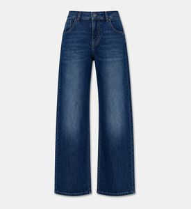 7 for All Mankind Jeans, Packshot View