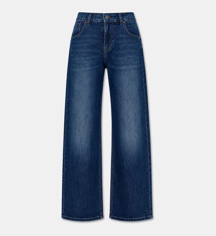 7 for All Mankind Jeans, Packshot View