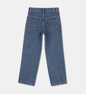 Marc Jacobs Jeans Iconicaisy, Packshot View