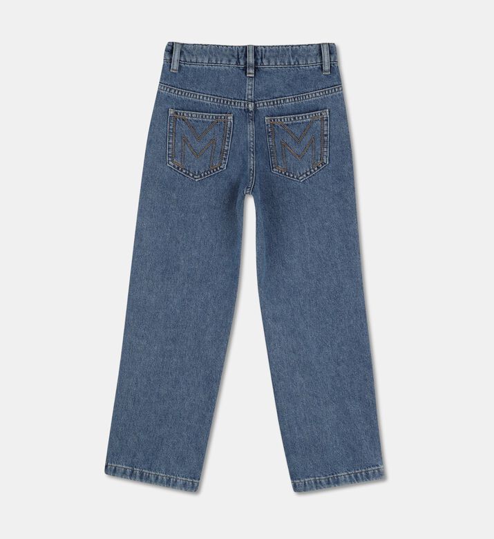 Marc Jacobs Jeans Iconicaisy, Packshot View