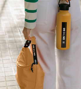 حقيبة غداء أون ذا غو