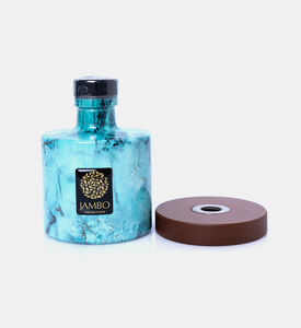 موزع عطر يجيلي الحصري