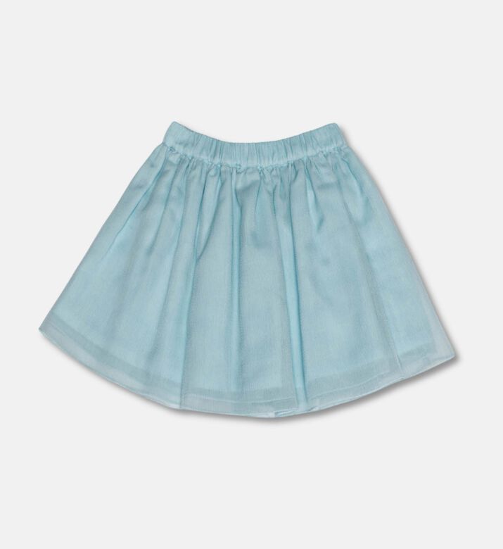 Jules and Juliette Paris Skirt Philo, Packshot View