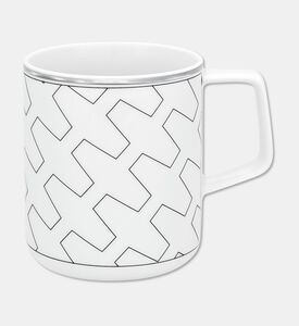 Vista Alegre Trasso Mug, Packshot View