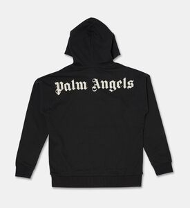 Palm Angels Hoodie Boy, Packshot View