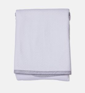 بطانية قطن للأطفال