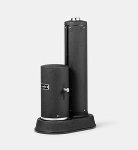 Carbonator Pro Sparkling Water Maker