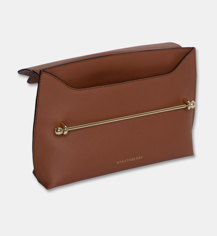 Strathberry Bag Stylist, Packshot View