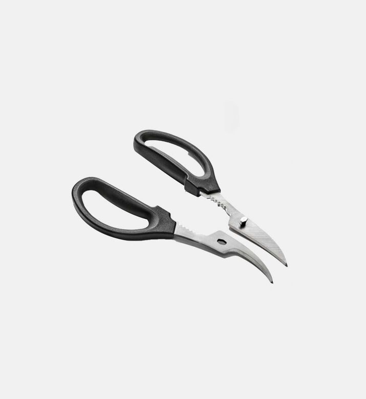 Good Grips Seafood Scissors