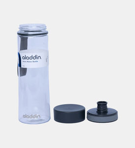 Aladdin Aveo Water Bottle- 0.6 L, Packshot View