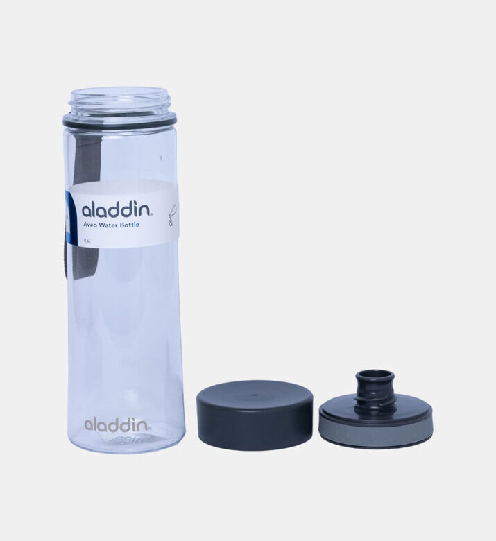 Aladdin Aveo Water Bottle- 0.6 L, Packshot View