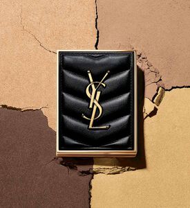 Couture Mini Clutch Luxury Eyeshadow Palette