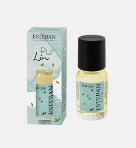 Pur Lin Refresher Scented Oil Pur Lin Refresher Scented Oil