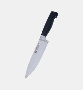 Zwilling Four Star Chef S Knife, Packshot View