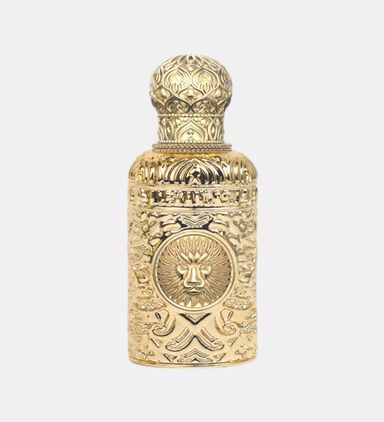 Majestic Extract Eau De Parfum