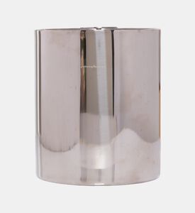 Stainless Insulated Ice Bucket