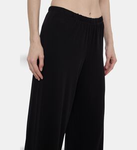 Cult Gaia Pant Stacie, Model View