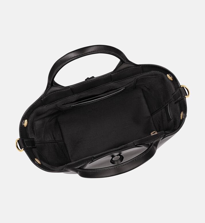 Longchamp Bag Roseau, Packshot View
