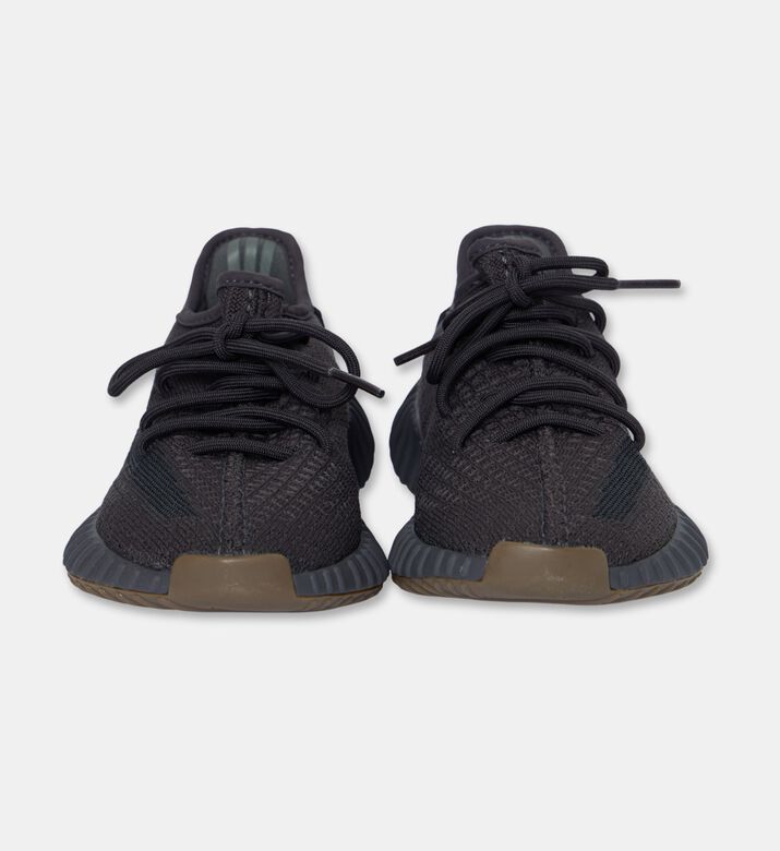 Adidas Shoes Cinder, Packshot View