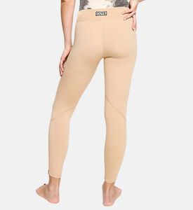 Pockets Of Love Stretchy Legging Pockets Of Love Stretchy Legging