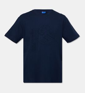 Karl Lagerfeld Ts, Packshot View