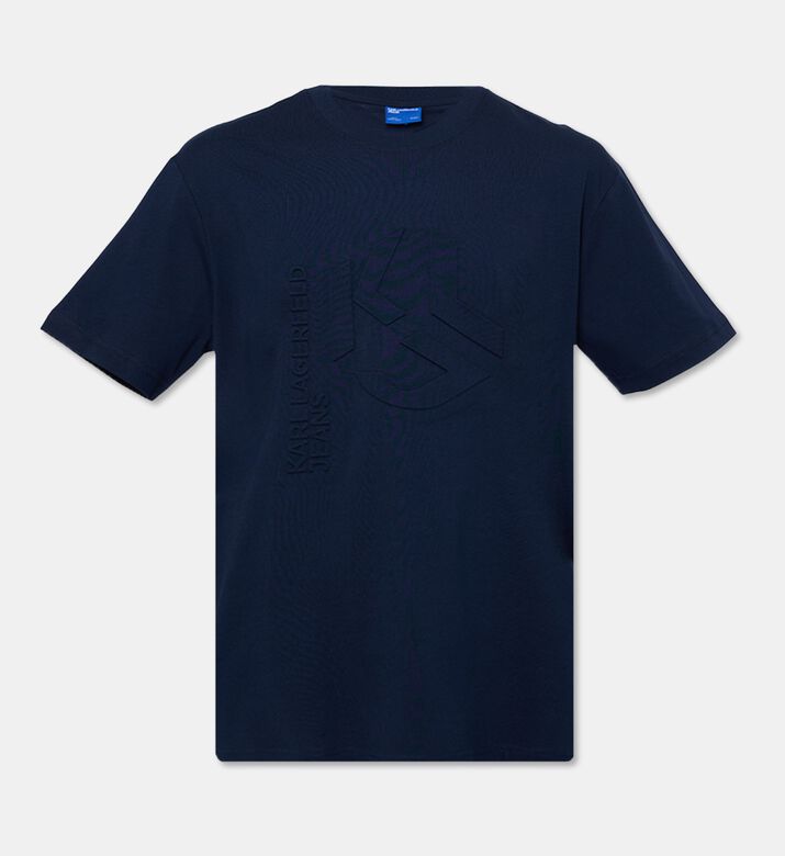 Karl Lagerfeld Ts, Packshot View