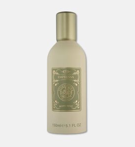 Penhaligon's Body Mist Empressa, Packshot View