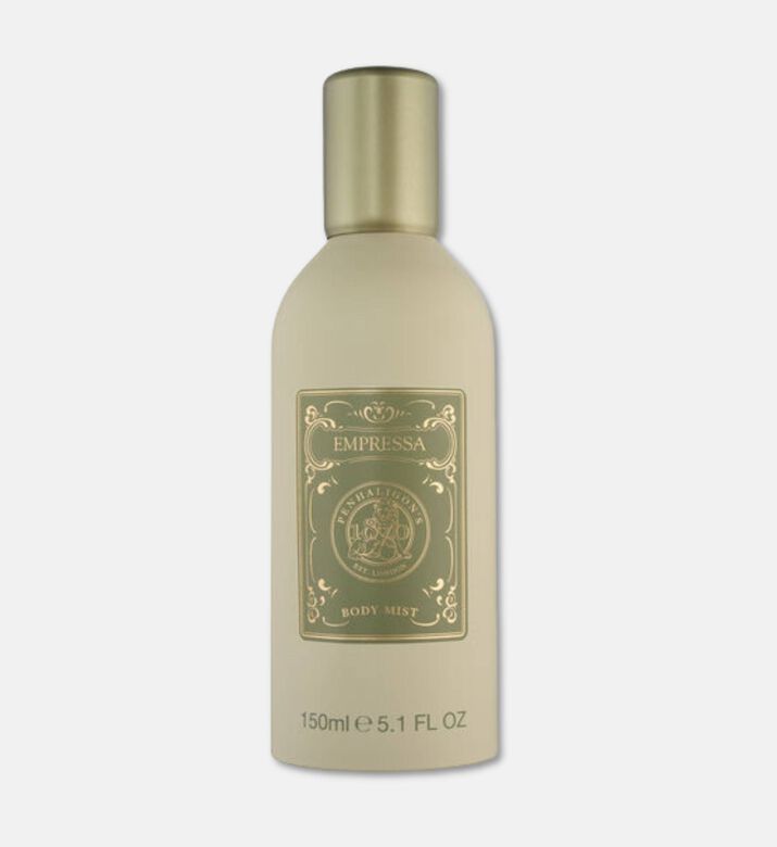 Penhaligon's Body Mist Empressa, Packshot View