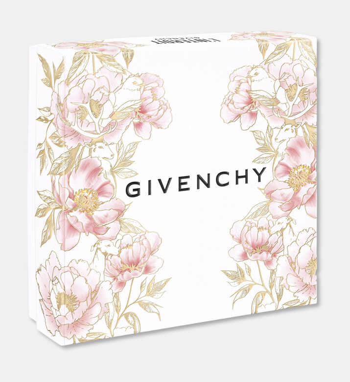 Givenchy Beauty Edp L'interdit, Packshot View