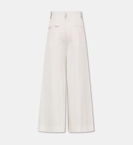 Emilio Pucci Pant, Packshot View