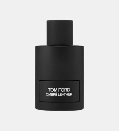 Ombre Leather Eau De Parfum