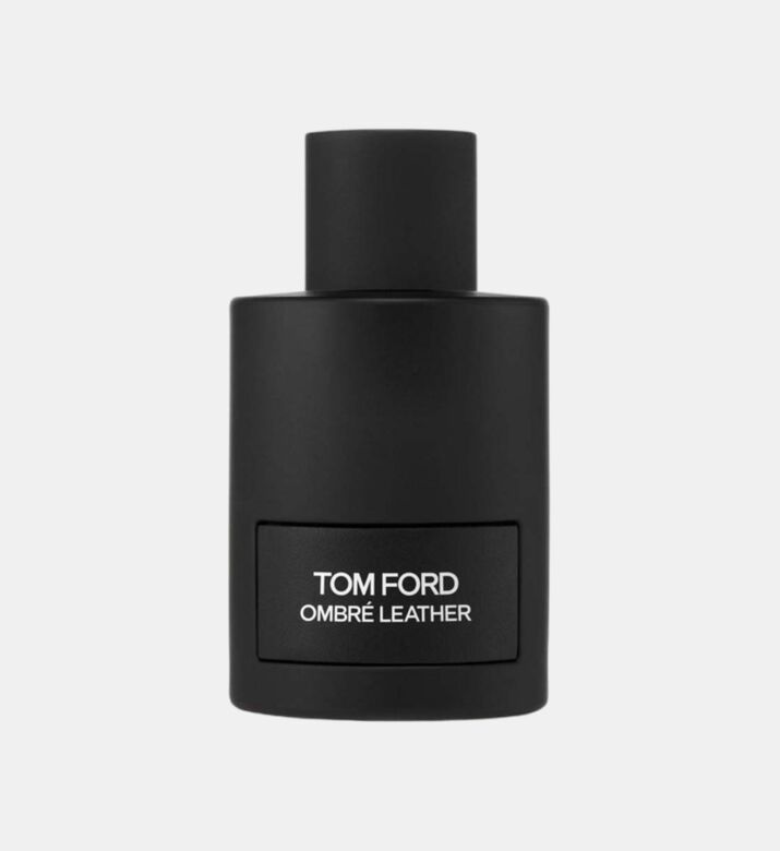 Ombre Leather Eau De Parfum