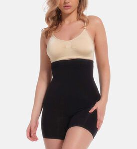 Booty Booster High Shorts