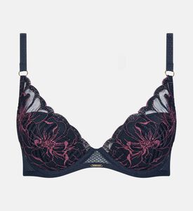 Chantelle Bra, Packshot View