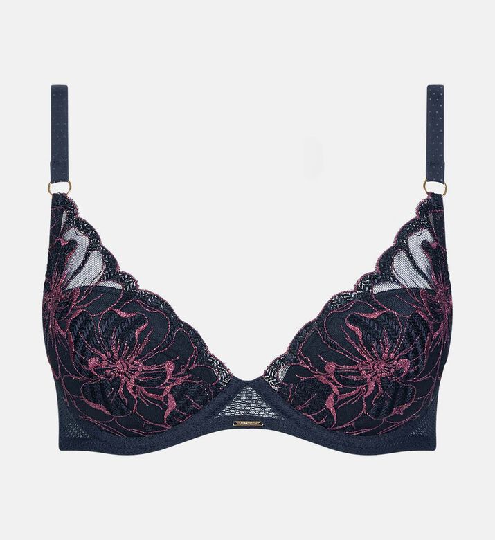 Chantelle Bra, Packshot View