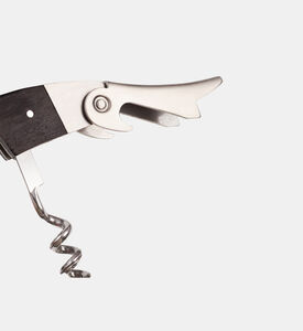 Atelier du Vin Bottle Opener Chef Sommelier, Packshot View