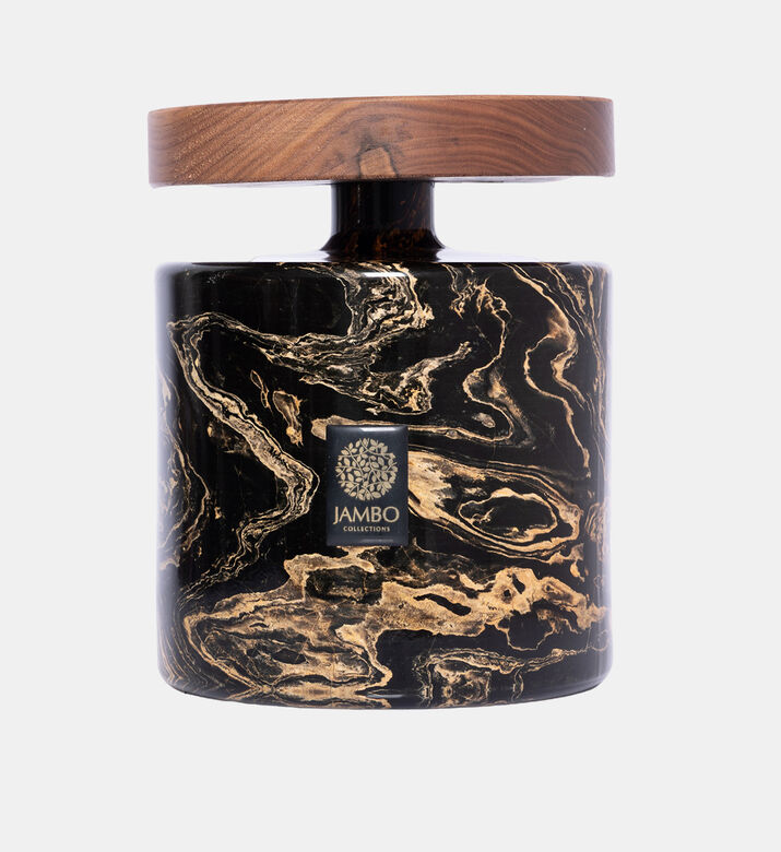 Konoko Fragrance Diffuser