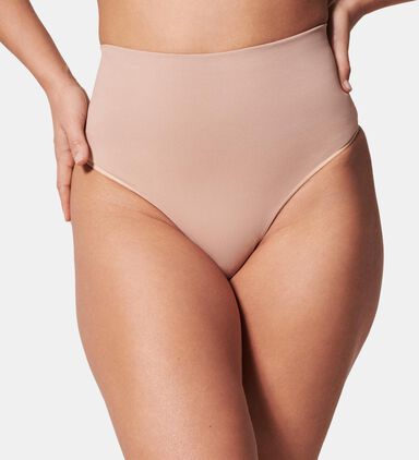 Everyday Shaping Panties Thong