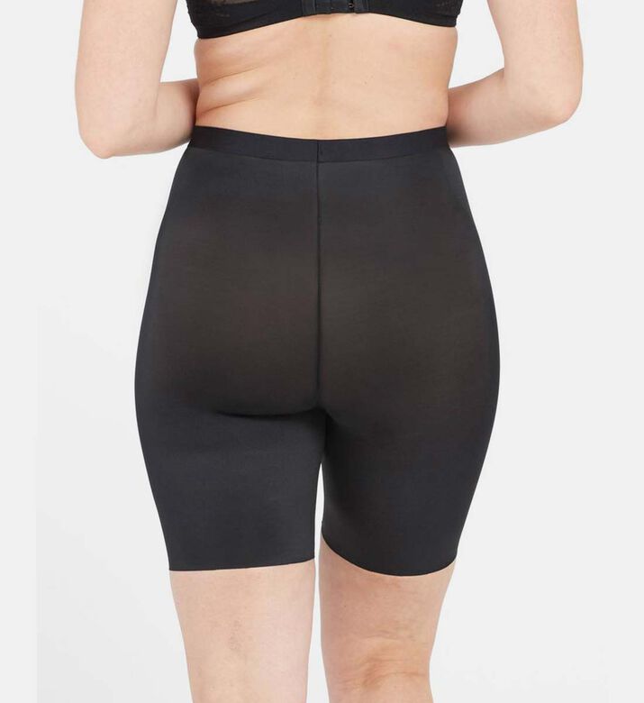 Thinstincts Mid Thigh Short