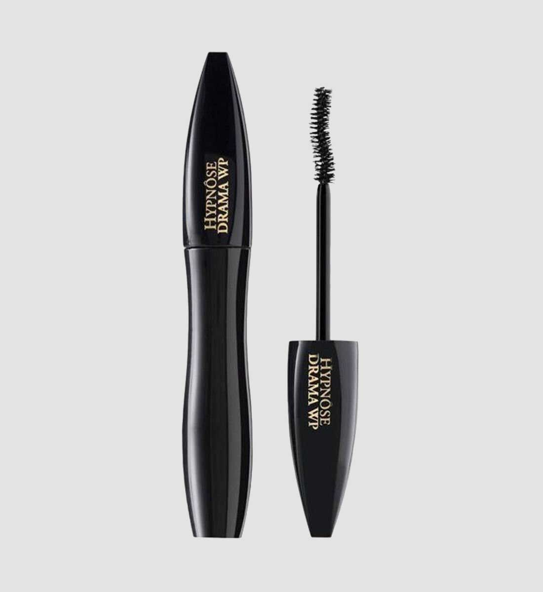 Lancome clearance waterproof mascara