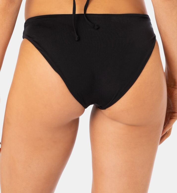 قطعة بيكيني سفلية أوبال ليفز سوبليميتي