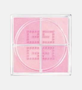 Prisme Libre Highlighter Prisme Libre Highlighter