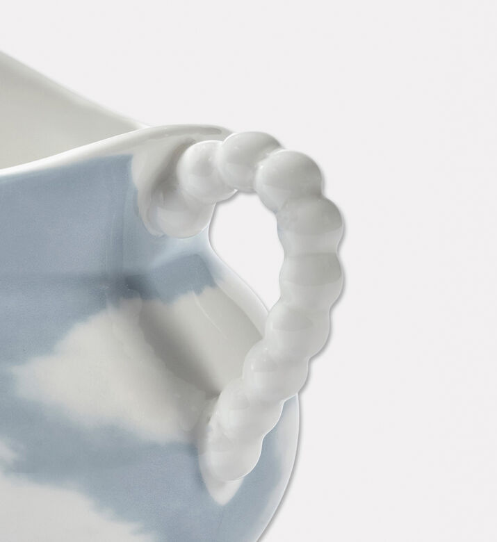 Serax R&ecirc;ves De R&ecirc;ves Porcelain Jug, Packshot View