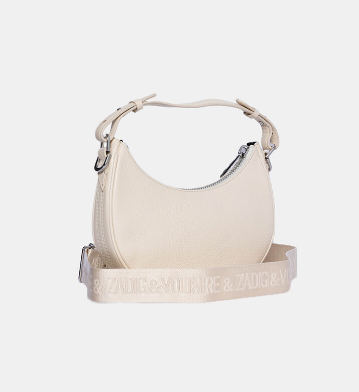 Moonrock Shoulder Bag