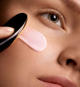 كريم العينين أبسولو ليكستري